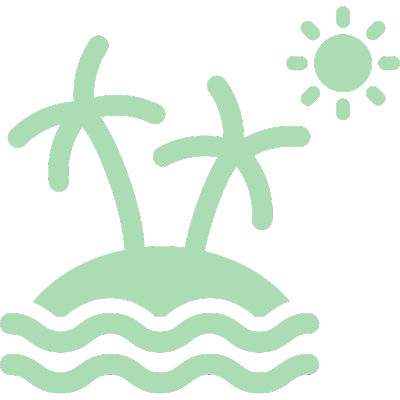 Ambiente - Restaurantes en Dénia - Ca Nano