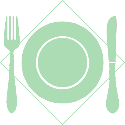 Menú - Restaurantes en Dénia - Ca Nano