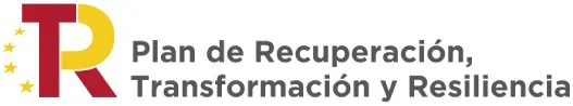 Logo recuperación