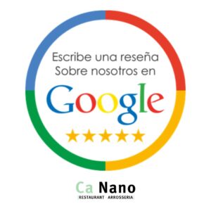 Diseno sin titulo 2023 10 26T110759.703