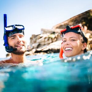 Restaurantes en Dénia 7 snorkel en denia