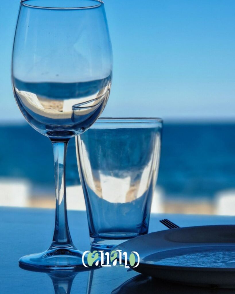 Donde Comer en Denia bueno y barato 2025 I Los mejores restaurantes en Dénia 3 Donde Comer en Denia bueno y barato 2025