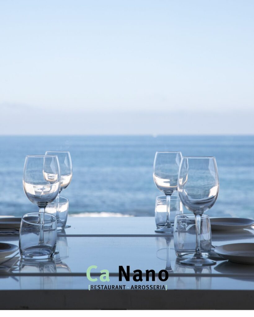 San Valentín en Dénia: Experiencia gastronómica inolvidable en denia 1 san valentín en Dénia