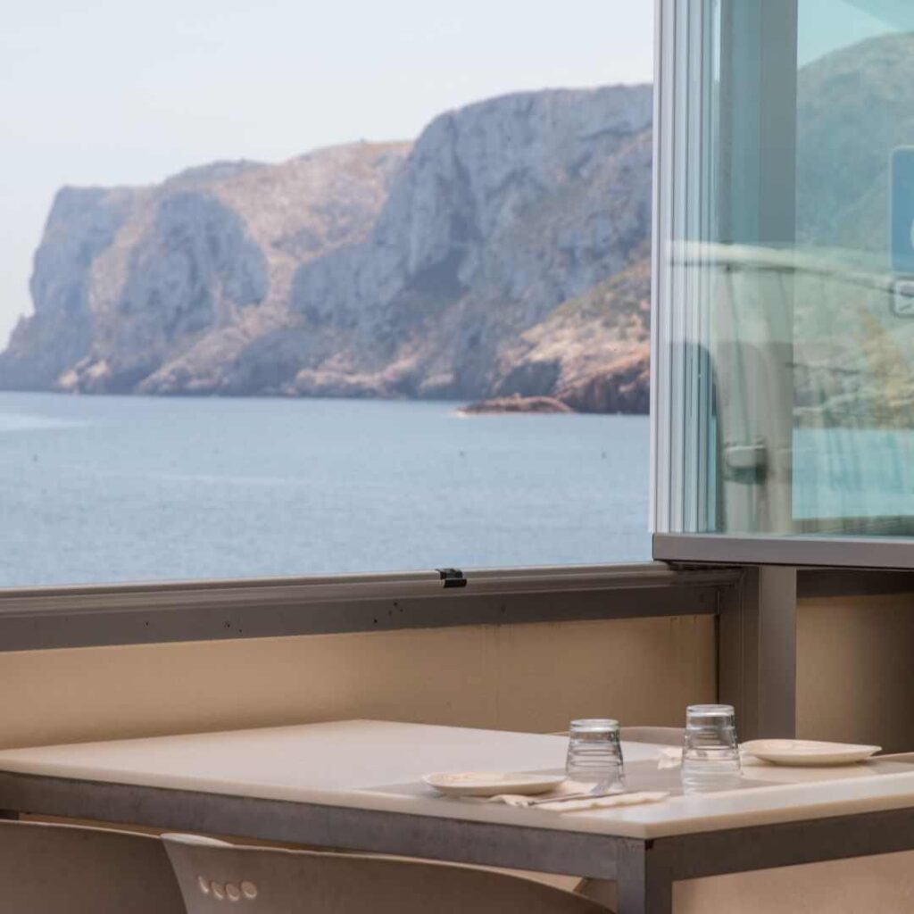 Cenar en Dénia I Los mejores restaurantes 2026 1 cenar en denia