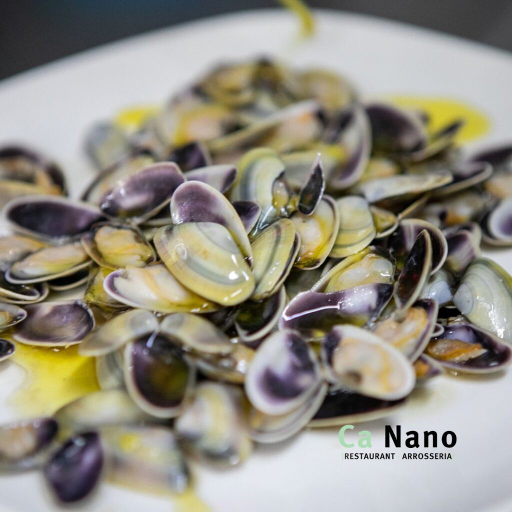 donde comer pescado fresco en denia