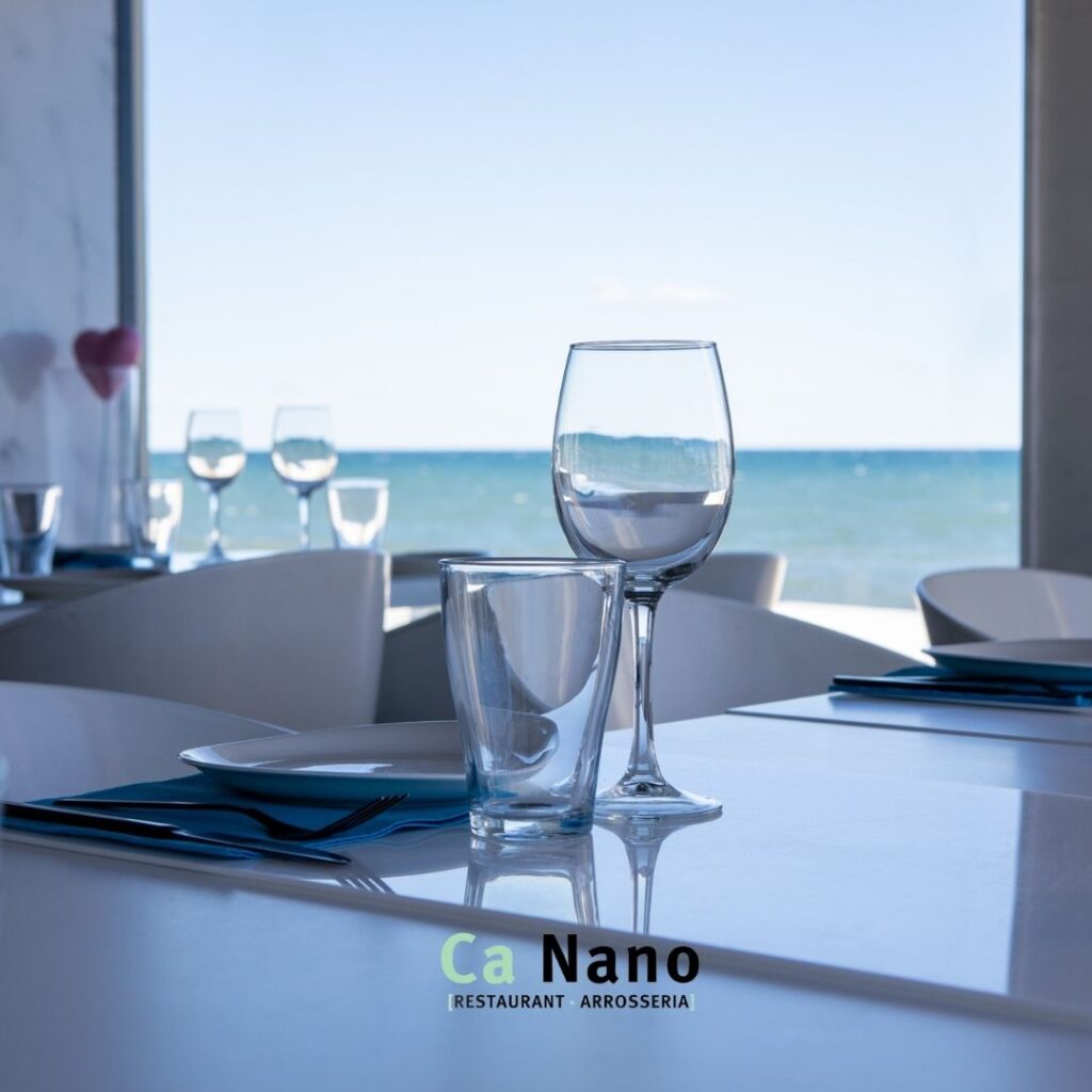 donde comer pescado fresco en denia