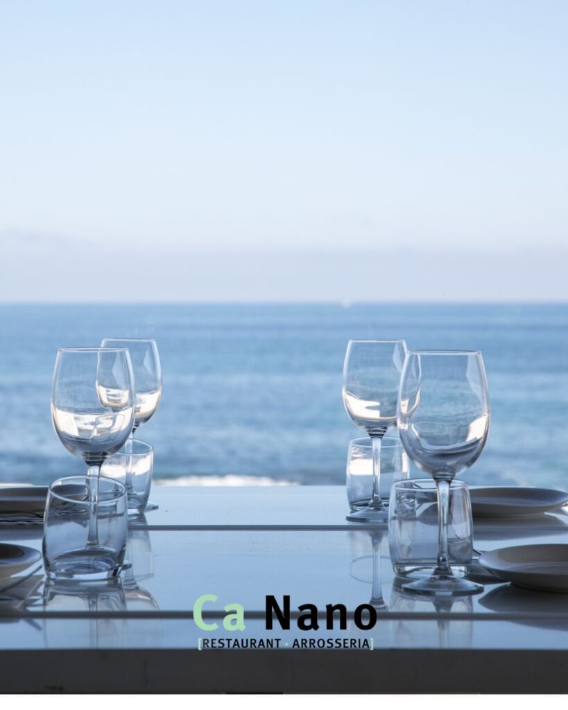 Cenar en Dénia I Los mejores restaurantes 2026 3 cenar en denia