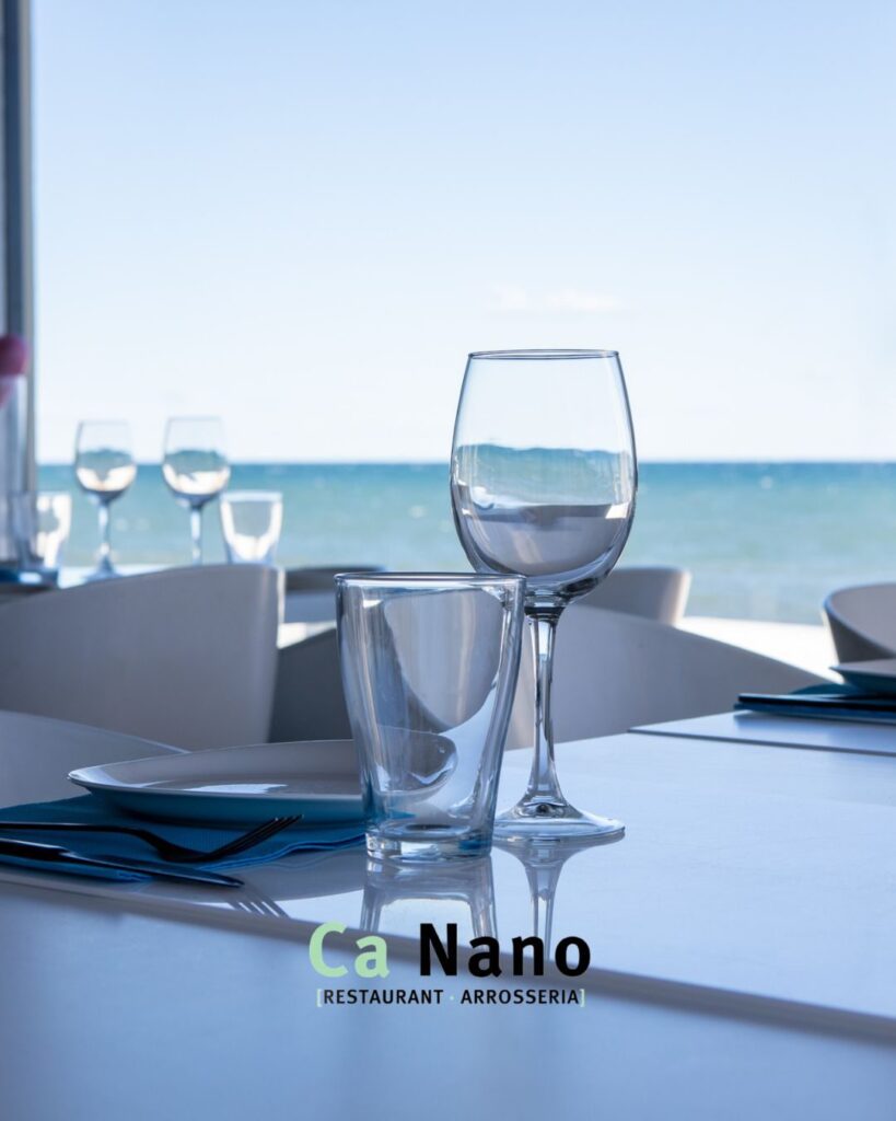 Cenar en Dénia I Los mejores restaurantes 2026 2 cenar en denia