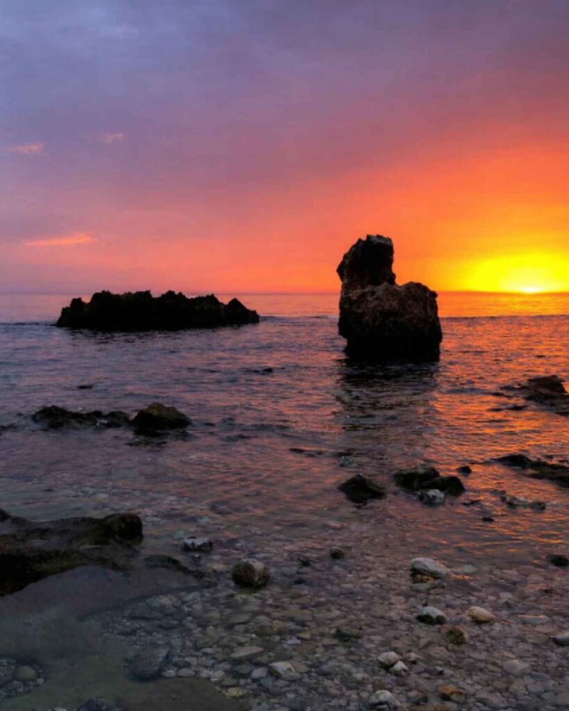 Bodas en Dénia: Celebra tu Gran Día en Ca Nano 3 Bodas en Dénia